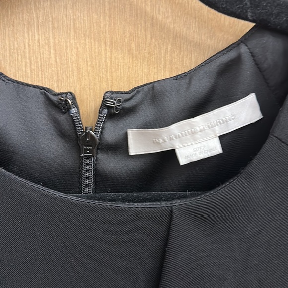 Alexander Wang Women’s Top - Picture 3 of 3